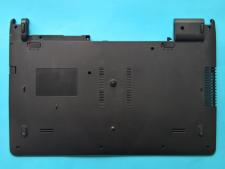 Нижня частина Asus Pn 13GNMO1AP040-1 №2